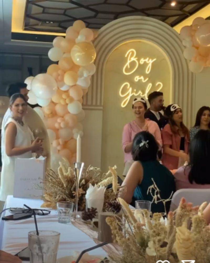 Instagram.com/@jscmila